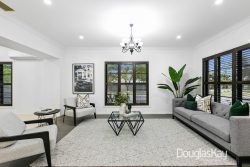 30 The Grange, Caroline Springs VIC 3023, Australia