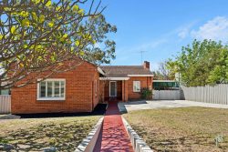 200 South Terrace, Como WA 6151, Australia