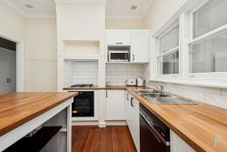 200 South Terrace, Como WA 6151, Australia