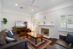 200 South Terrace, Como WA 6151, Australia