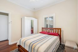 200 South Terrace, Como WA 6151, Australia