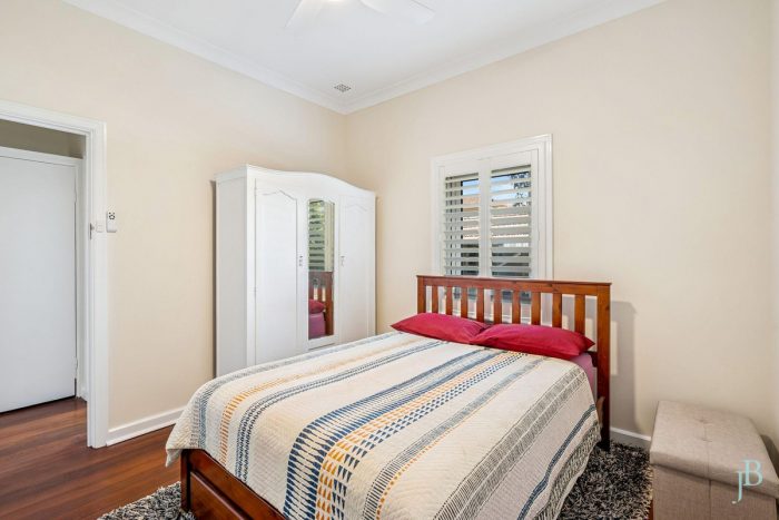 200 South Terrace, Como WA 6151, Australia