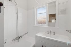 200 South Terrace, Como WA 6151, Australia