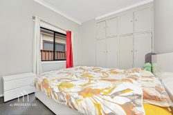 47 Trafalgar Ave, Woy Woy NSW 2256, Australia