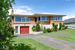 280 Tramway Road, Chartwell, Hamilton, Waikato, 3210, New Zealand