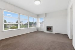 280 Tramway Road, Chartwell, Hamilton, Waikato, 3210, New Zealand