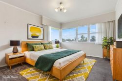 280 Tramway Road, Chartwell, Hamilton, Waikato, 3210, New Zealand