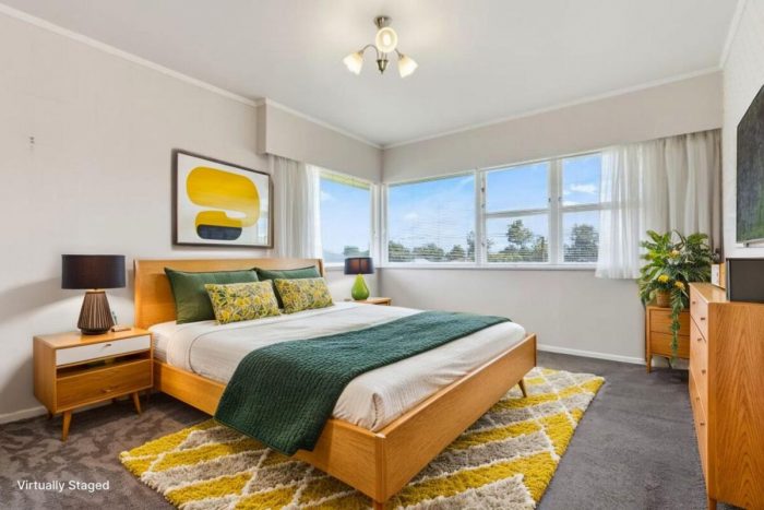 280 Tramway Road, Chartwell, Hamilton, Waikato, 3210, New Zealand