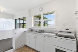 280 Tramway Road, Chartwell, Hamilton, Waikato, 3210, New Zealand