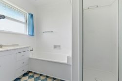 280 Tramway Road, Chartwell, Hamilton, Waikato, 3210, New Zealand