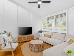 1 Ulana Ave, Halekulani NSW 2262, Australia