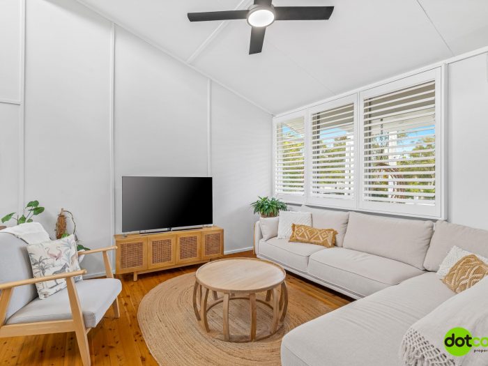 1 Ulana Ave, Halekulani NSW 2262, Australia