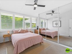 1 Ulana Ave, Halekulani NSW 2262, Australia