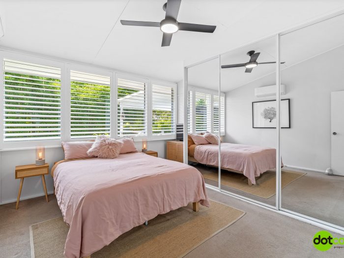 1 Ulana Ave, Halekulani NSW 2262, Australia