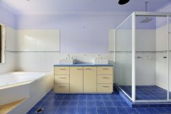 107 Valley Dr, Tallebudgera QLD 4228, Australia