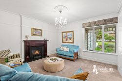 5 Vasey Concourse, Croydon VIC 3136, Australia