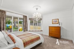 5 Vasey Concourse, Croydon VIC 3136, Australia