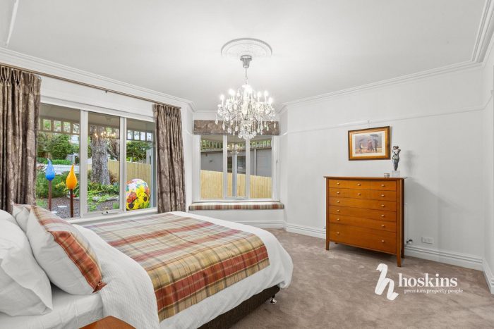 5 Vasey Concourse, Croydon VIC 3136, Australia