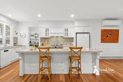 5 Vasey Concourse, Croydon VIC 3136, Australia