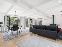 63 Victoria St, Wahgunyah VIC 3687, Australia