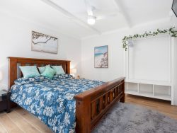 63 Victoria St, Wahgunyah VIC 3687, Australia