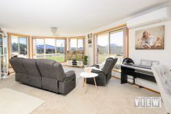 18 Mountain View Rise, Latrobe TAS 7307, Australia