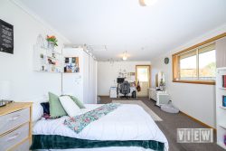 18 Mountain View Rise, Latrobe TAS 7307, Australia