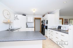 18 Mountain View Rise, Latrobe TAS 7307, Australia