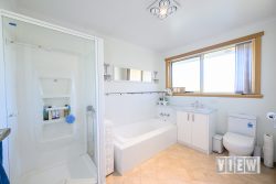 18 Mountain View Rise, Latrobe TAS 7307, Australia