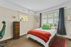 11 Salier Cres, Mount Stuart TAS 7000, Australia