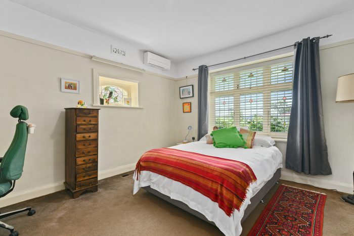 11 Salier Cres, Mount Stuart TAS 7000, Australia