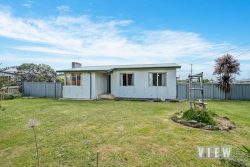 21 Reid St, Wynyard TAS 7325, Australia
