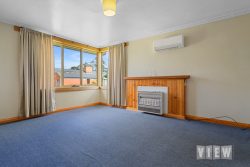 21 Reid St, Wynyard TAS 7325, Australia