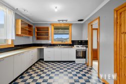 21 Reid St, Wynyard TAS 7325, Australia