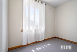 21 Reid St, Wynyard TAS 7325, Australia