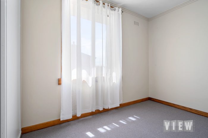 21 Reid St, Wynyard TAS 7325, Australia