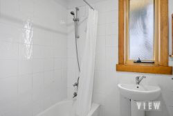 21 Reid St, Wynyard TAS 7325, Australia