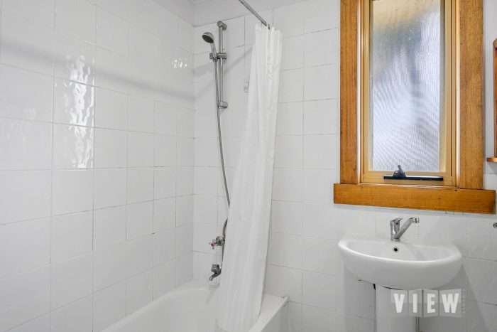 21 Reid St, Wynyard TAS 7325, Australia