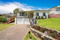 7 Waratah Cres, South Bunbury WA 6230, Australia