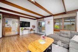 7 Waratah Cres, South Bunbury WA 6230, Australia