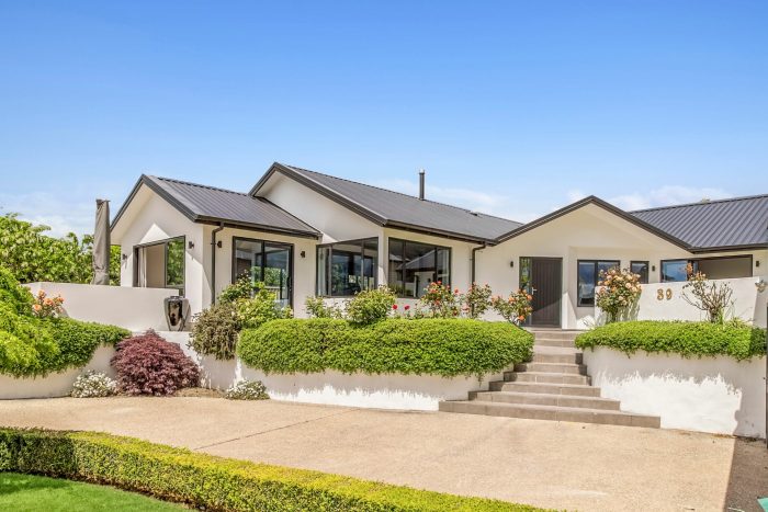 39 Willowridge, Wanaka, Otago, 9305, New Zealand