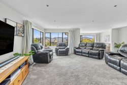 39 Willowridge, Wanaka, Otago, 9305, New Zealand