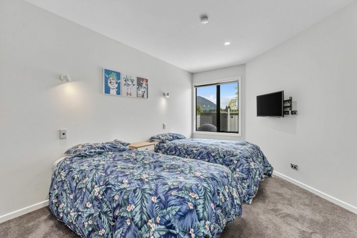 39 Willowridge, Wanaka, Otago, 9305, New Zealand