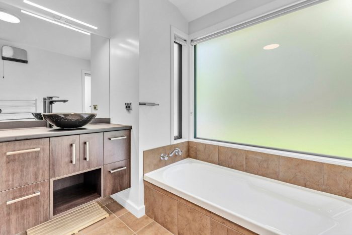 39 Willowridge, Wanaka, Otago, 9305, New Zealand