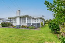 26 Green Avenue, Levin, Horowhenua, Manawatu / Whanganui, 5510, New Zealand