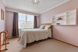 26 Green Avenue, Levin, Horowhenua, Manawatu / Whanganui, 5510, New Zealand