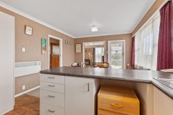 26 Green Avenue, Levin, Horowhenua, Manawatu / Whanganui, 5510, New Zealand