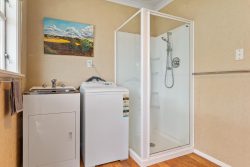 26 Green Avenue, Levin, Horowhenua, Manawatu / Whanganui, 5510, New Zealand