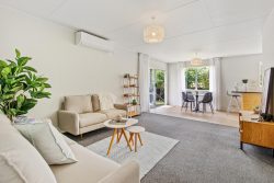 45 Green Avenue, Levin, Horowhenua, Manawatu / Whanganui, 5510, New Zealand