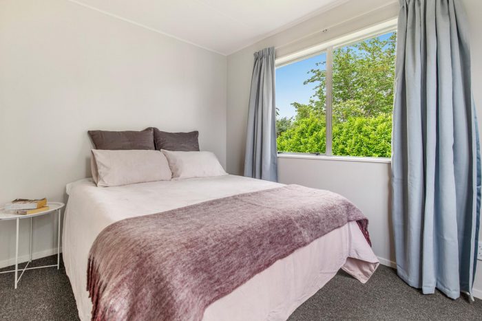 45 Green Avenue, Levin, Horowhenua, Manawatu / Whanganui, 5510, New Zealand